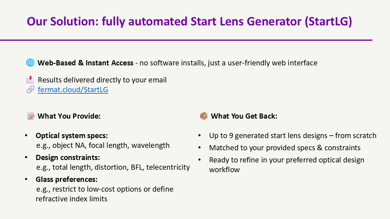 StartLG-Slide2