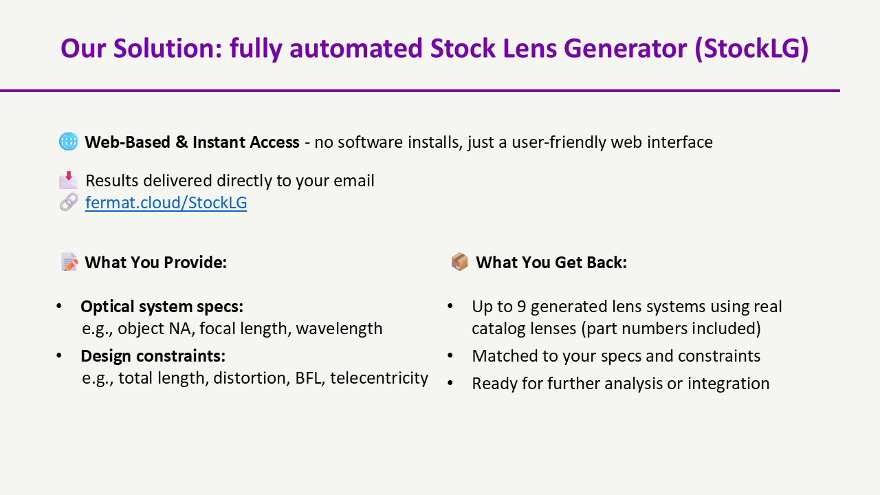 StockLG-Slide2